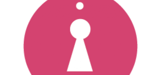cropped-icono-rosa-png.png