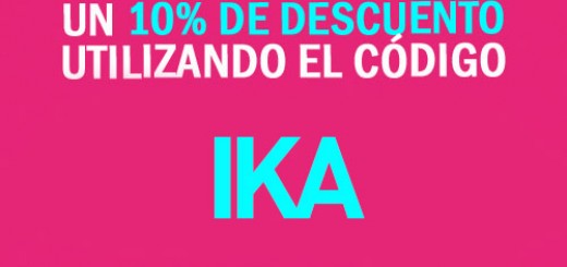 ika