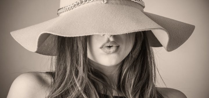 pexels-photo-413727
