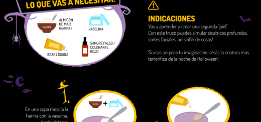 MQ_EscuelaCES_Infografia_Halloween_final