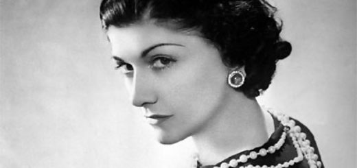 cocochanel