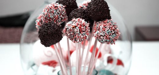 candy